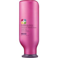 Pureology Smooth Perfection Condtioner 8.5fl oz