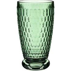 Mikrowellengeeignet Drink-Gläser Villeroy & Boch Boston Drink-Glas 40cl