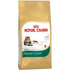 Royal canin maine coon Royal Canin Maine Coon Adult 2kg