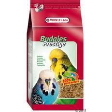 Vogelfutter Haustiere Versele Laga Prestige Budgies - Budgerigar Feed