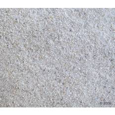 Zooplus Haustiere Zooplus Silica Sand White