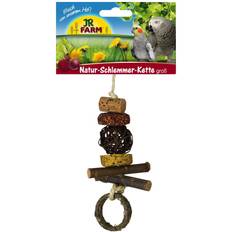 JR Farm Jr Birds Natural Snack - Chain