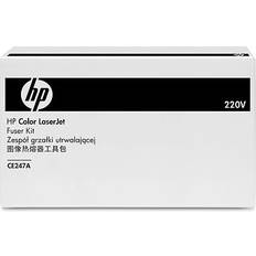 HP Fixierkits HP CE247A