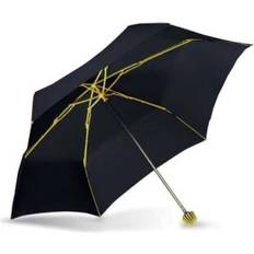 Samsonite Rainflex Umbrella Black
