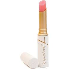 Leppestift Jane Iredale Just Kissed Lip & Cheek Stain Forever Pink
