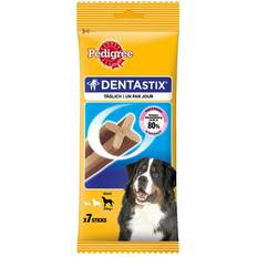 Pedigree dentastix Pedigree Dentastix - Small Dogs