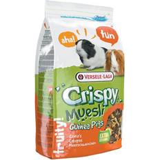 Versele Laga Crispy Muesli For Guinea Pigs