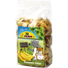 JR Farm Haustiere JR Farm Banana Chips