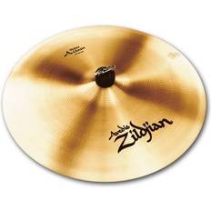 Cymbaler Zildjian A Thin Crash 18"