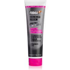 Fudge Hair Products (75 products) find prices here »