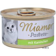 Miamor Paté - Tuna 0.51kg