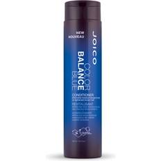 Joico Hair Products Joico Color Balance Blue Conditioner 33.8fl oz