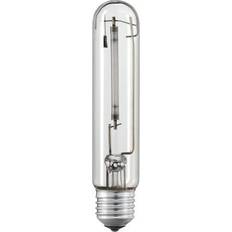 Hochintensive Entladungslampen Philips Master SON-T PIA Plus High-pressure Sodium Vapor Lamps 50W E27