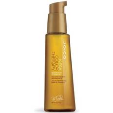Joico Hair Oils Joico K-Pak Color Therapy Restorative Styling Oil 3.4fl oz