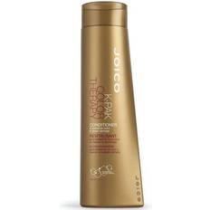Joico Hair Products Joico K-Pak Color Therapy Conditioner 10.1fl oz