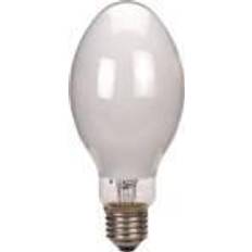 Hochintensive Entladungslampen Philips SON High-pressure Sodium Vapor Lamps 50W E27