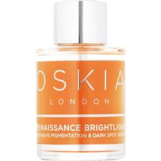 Oskia Renaissance BrightLight Serum 1fl oz