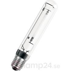 Dimmbar Hochintensive Entladungslampen Osram Vialox NAV-T Super 4Y High-Intensity Discharge Lamp 250W E40