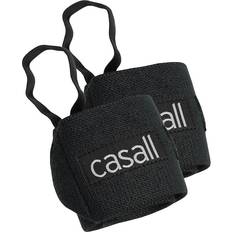 Boksehansker Kampsport Casall Wrist Support