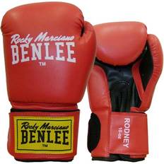 Benlee Gloves benlee Rodney 12oz