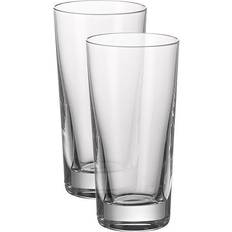 Villeroy & Boch Shot Glasses Villeroy & Boch Purismo Bar Shot Glass 5.5cl 2pcs