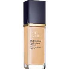 Estee lauder perfectionist youth Cosmetics Estée Lauder Perfectionist Youth-Infusing Serum Makeup SPF25 1N1 Ivory Nude