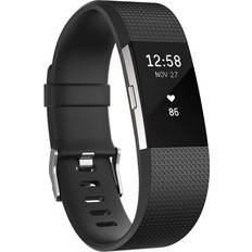 Activity Trackers Fitbit Charge 2