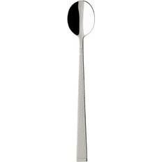 Dishwasher Safe Long Spoons Villeroy & Boch Blacksmith Long Spoon 19.5cm