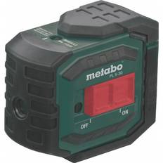 Metabo Messinstrumente Metabo PL 5-30