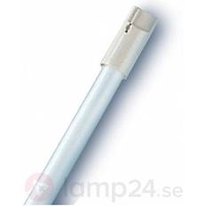 Osram Lumilux T2 FM Fluorescent Lamp 6W W4.3x8.5d