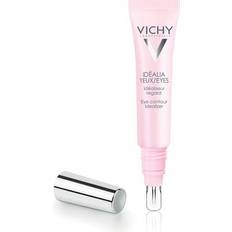 Vichy Eye Creams Vichy Idealia Eyes 0.5fl oz
