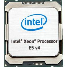 Intel Xeon E5-2695 v4 2.1GHz,Box