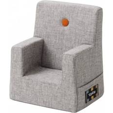Sittemøbler by KlipKlap KK Kids Chair