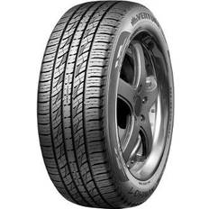 Kumho All Season Tires Car Tires Kumho Crugen Premium KL33 235/65 R17 104H