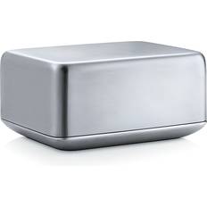 Butter Dishes Blomus Basic Butter Dish