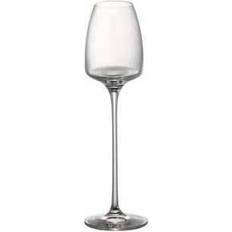 Rosa Drink-Gläser Rosenthal Tac O2 Grappa Drink-Glas 12cl