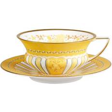 Wedgwood Kitchen Accessories Wedgwood Harlequin Tea Cup 18cl