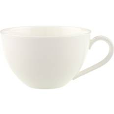Villeroy & Boch Anmut Coffee Cup 40cl