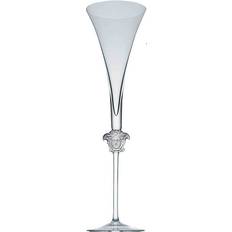 Rosenthal Versace Champagneglass 19cl