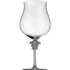 Rosa Drink-Gläser Rosenthal Versace Drink-Glas 69cl