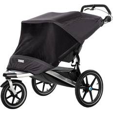 Stroller Covers Thule Mesh Cover Urban Glide 2