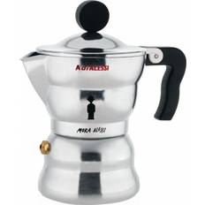 Alessi Moka Espresso 1 Cup