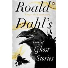 Roald Dahl's Book of Ghost Stories (Geheftet, 2012)