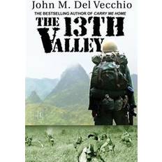 The 13th Valley (Paperback, 2012)