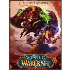 World of Warcraft (Geheftet, 2013)