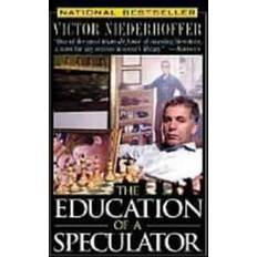 The Education of a Speculator (Heftet, 1998)