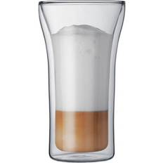 https://www.klarna.com/sac/product/232x232/1592053832/Bodum-Assam-Drink-Glass-40cl-2pcs.jpg?ph=true