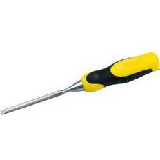 Stanley 0-16-880 Carving Chisel