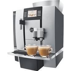Jura Espresso Machines Jura Giga W3