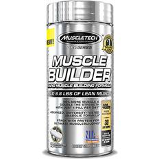 Muscle Builders Muscletech Pro Series Muscle Builder 30 pcs